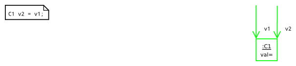 ReferenciasyCicloDeVidaDeLosObjetos-00400