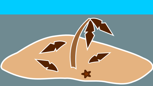 Sistemas de Información Monolítico